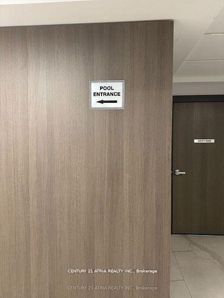 77 Shuter Toronto,ON M5B 0B8 — Photo 24