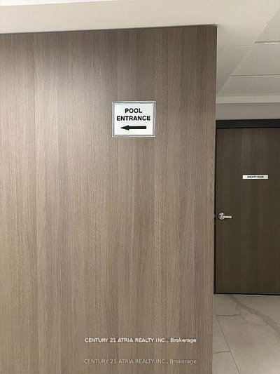 77 Shuter Toronto,ON M5B 0B8 — Photo 24