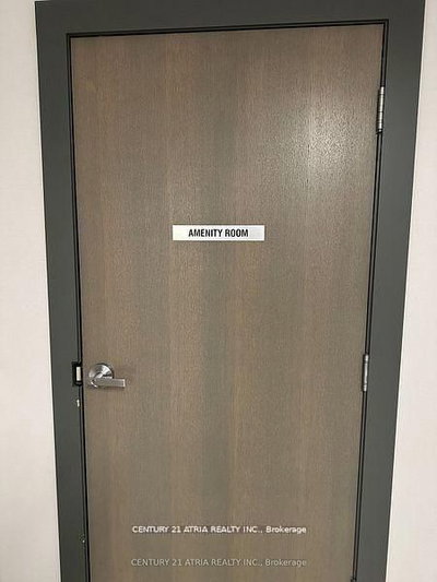 77 Shuter Toronto,ON M5B 0B8 — Photo 25