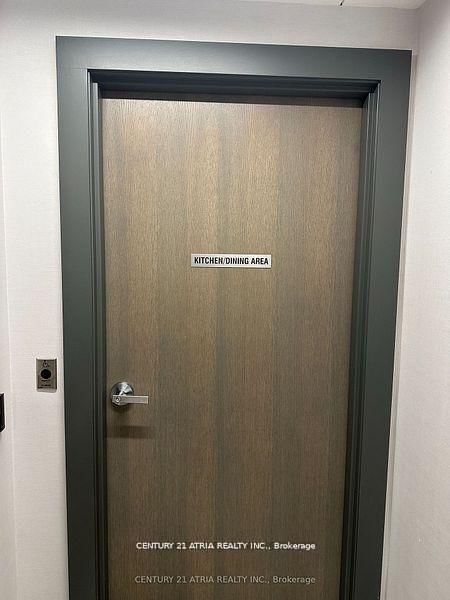 77 Shuter Toronto,ON M5B 0B8 — Photo 27
