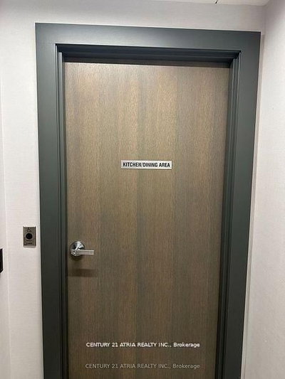 77 Shuter Toronto,ON M5B 0B8 — Photo 27