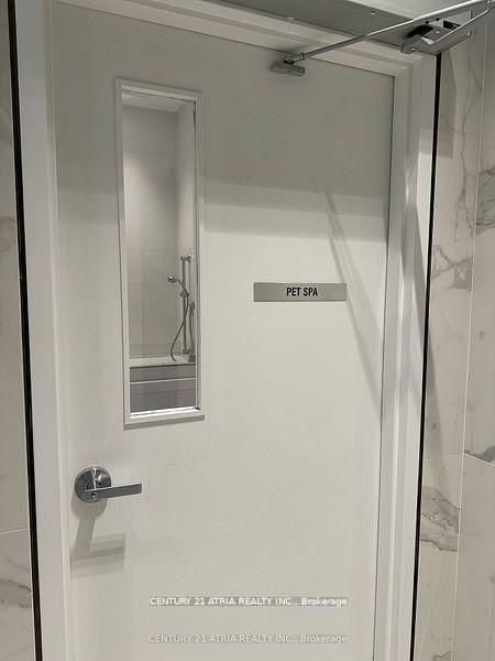 77 Shuter Toronto,ON M5B 0B8 — Photo 28