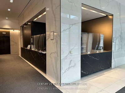 77 Shuter Toronto,ON M5B 0B8 — Photo 9