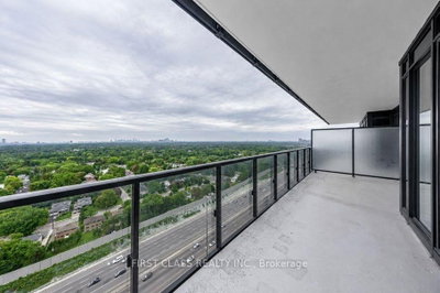 Thumbnail 31