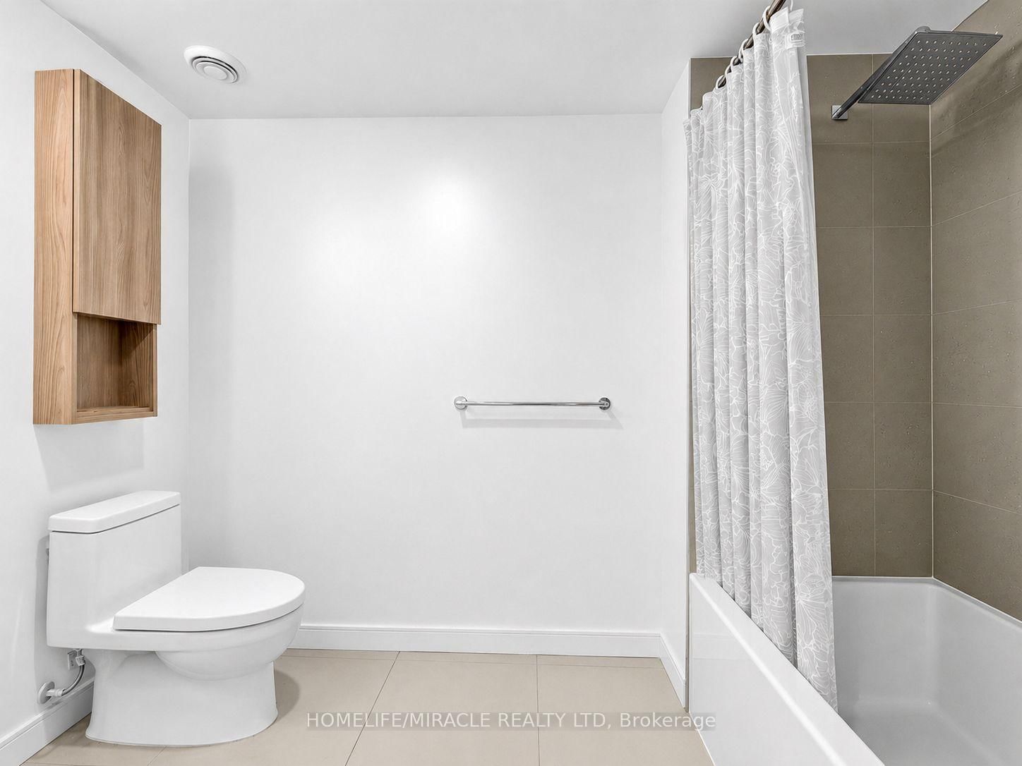 35 Rolling Mills Road • #N808 • Toronto, ON photo 5