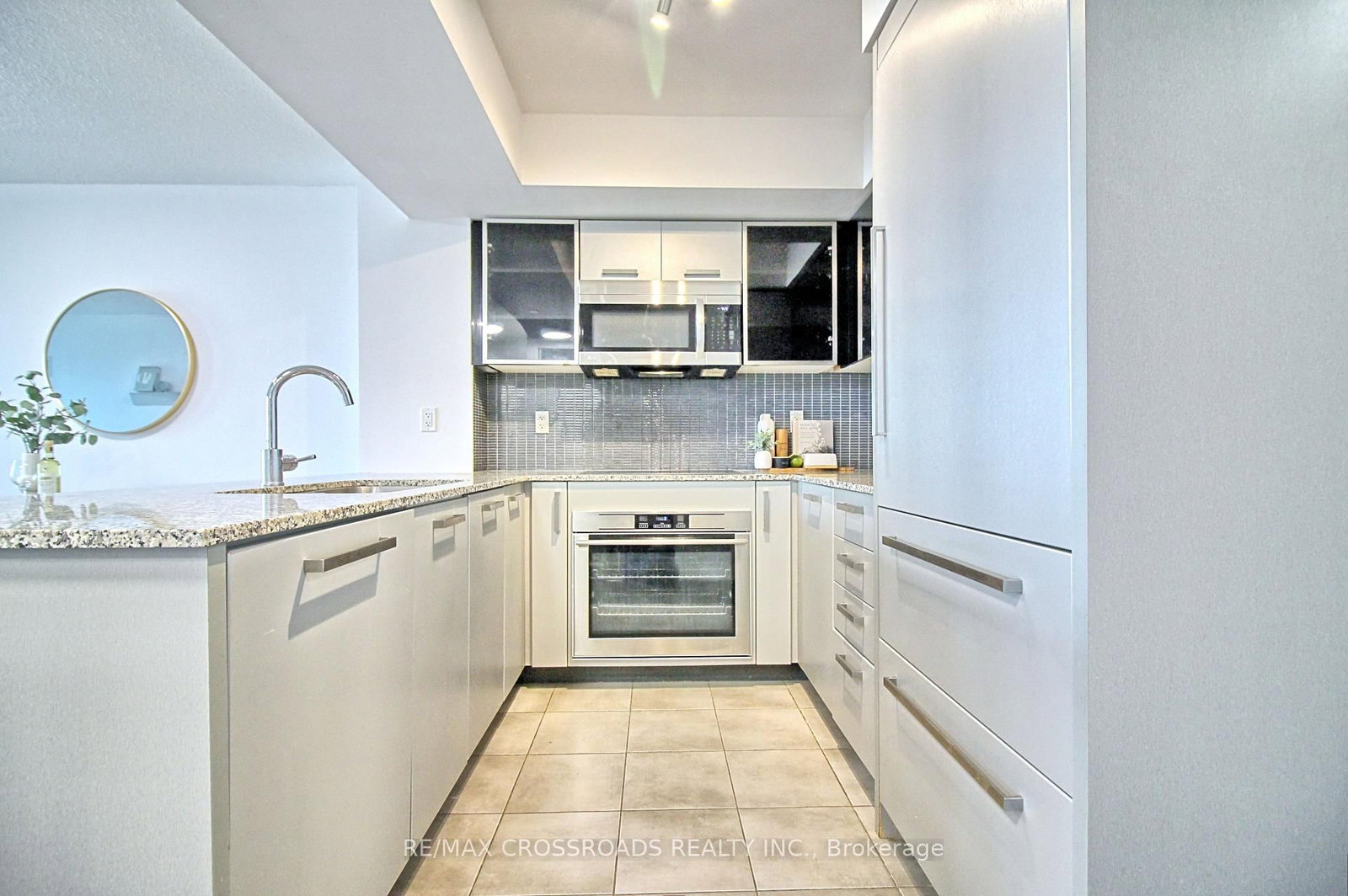 5162 Yonge Street • #1106 • Toronto, ON photo 11