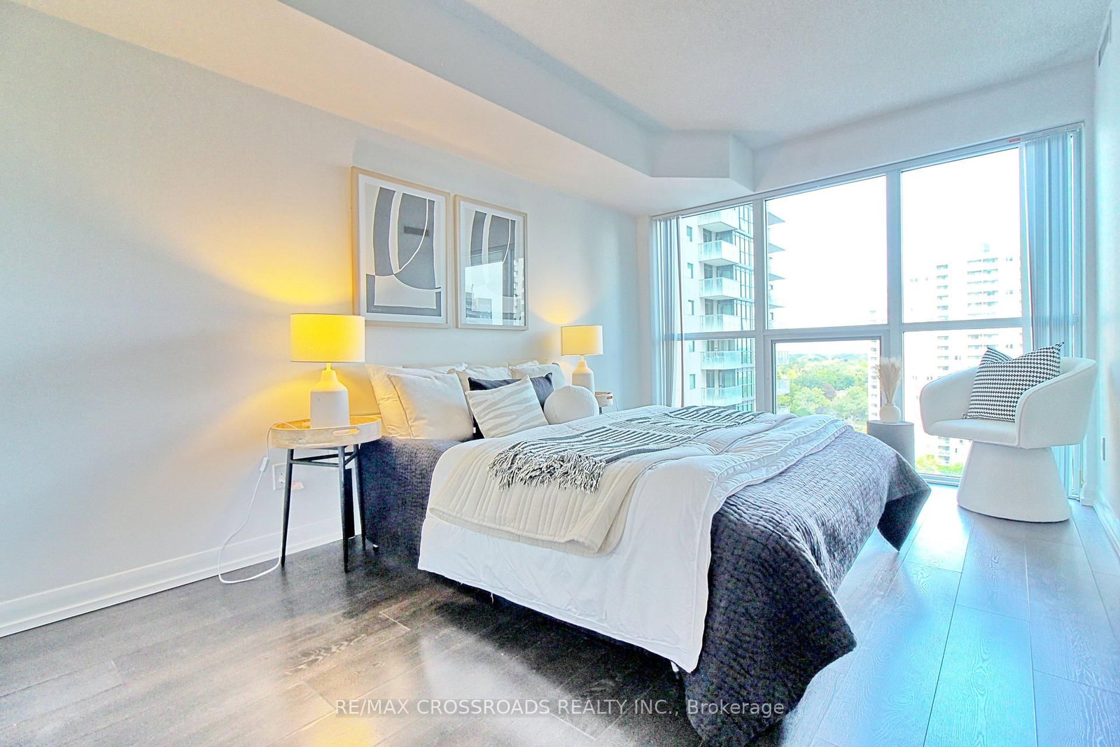 5162 Yonge Street • #1106 • Toronto, ON photo 12
