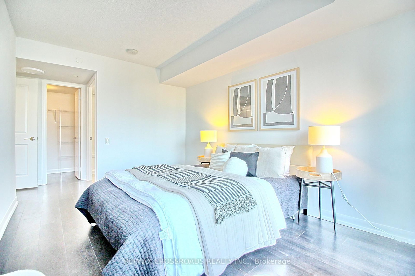 5162 Yonge Street • #1106 • Toronto, ON photo 13