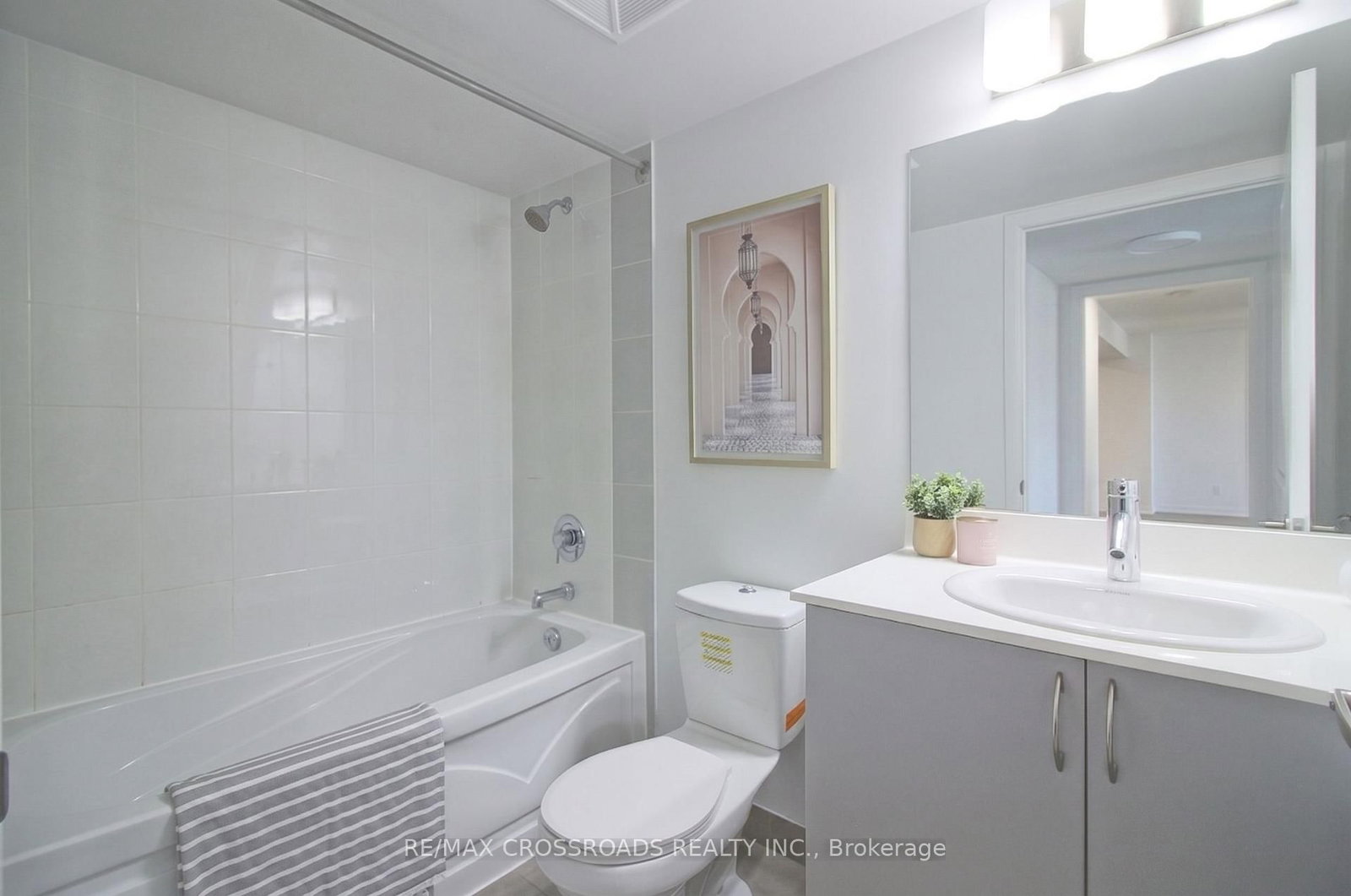 5162 Yonge Street • #1106 • Toronto, ON photo 14