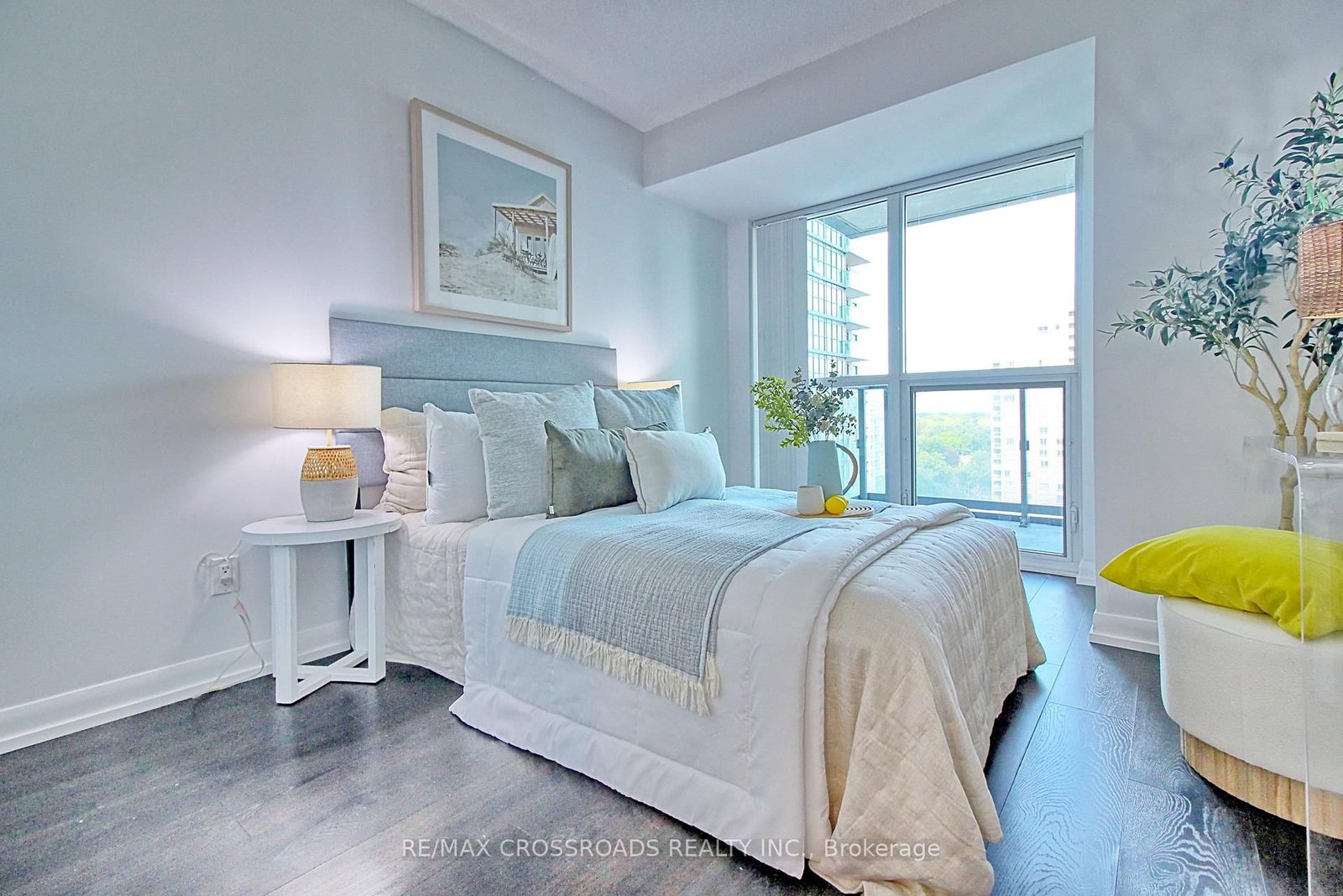 5162 Yonge Street • #1106 • Toronto, ON photo 15