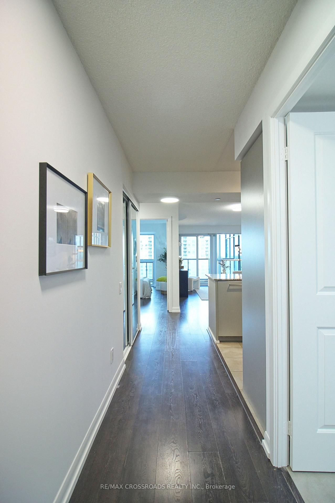 5162 Yonge Street • #1106 • Toronto, ON photo 18