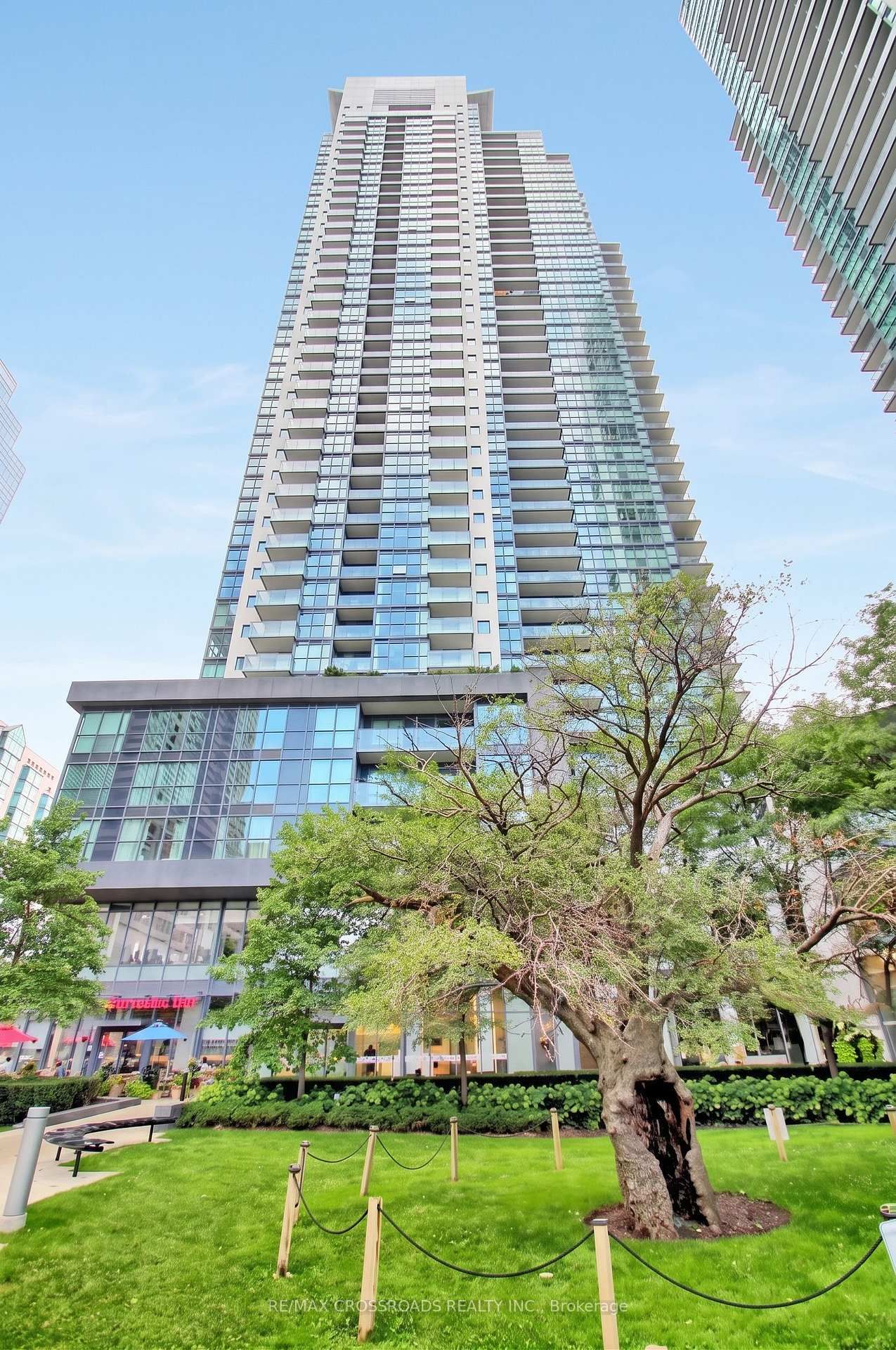 5162 Yonge Street • #1106 • Toronto, ON photo 27