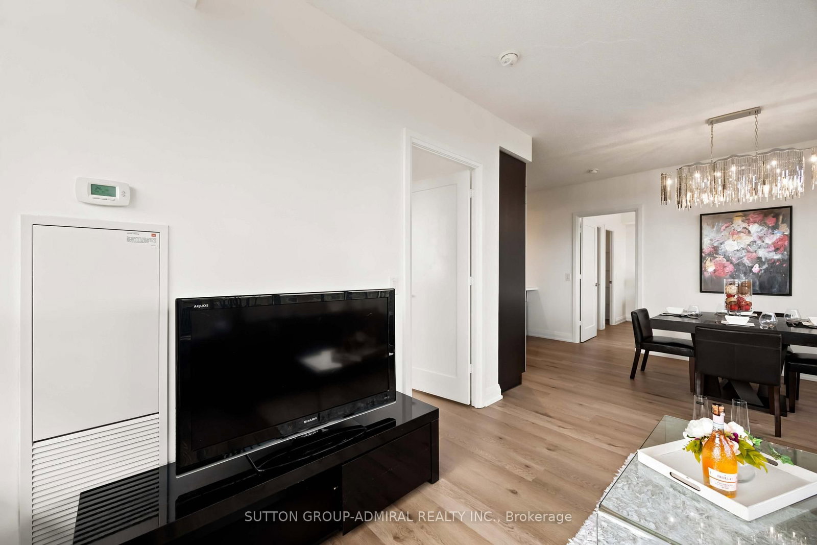 5 Sheppard Avenue E • #2825 • Toronto, ON photo 11