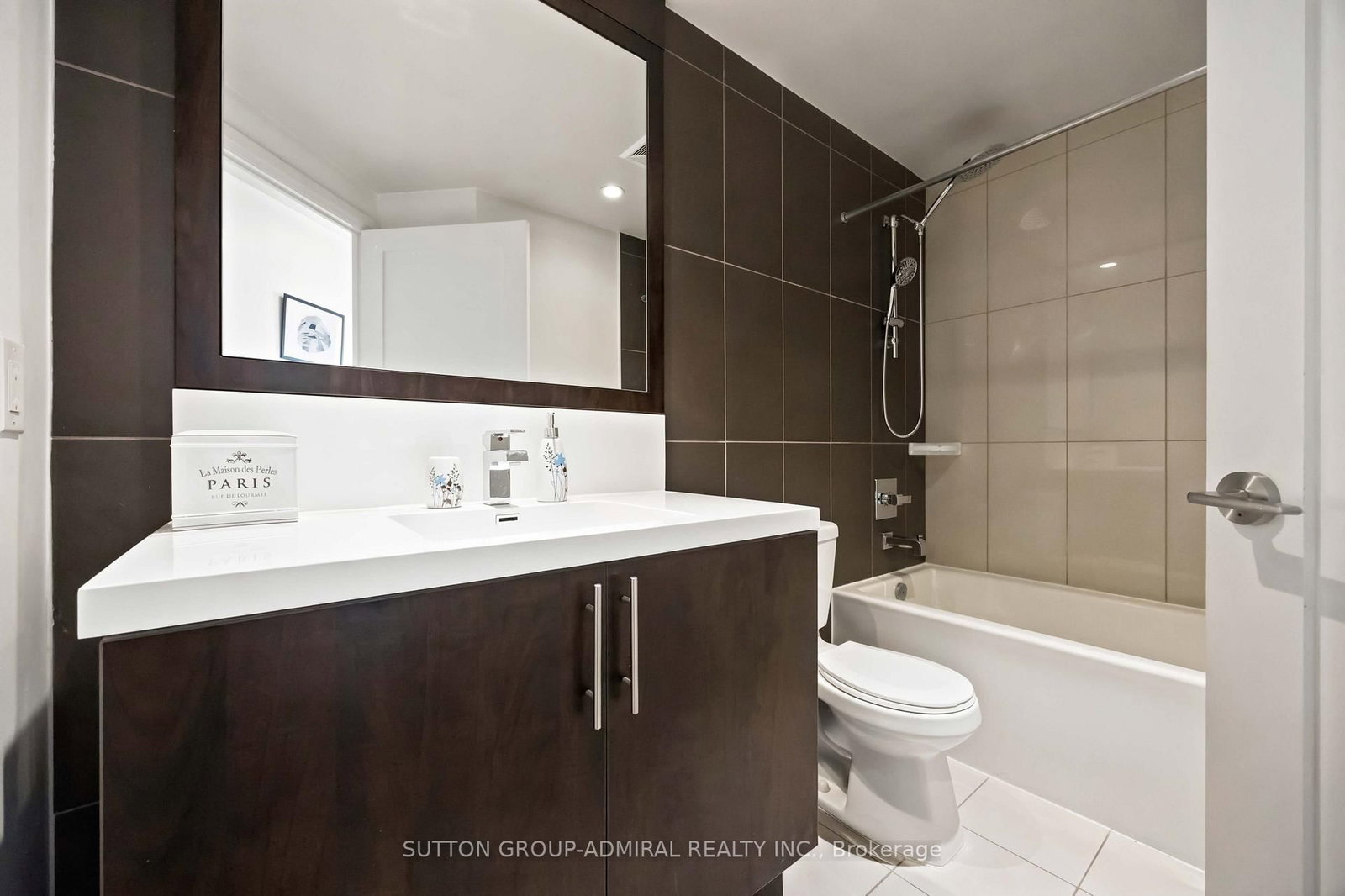 5 Sheppard Avenue E • #2825 • Toronto, ON photo 16