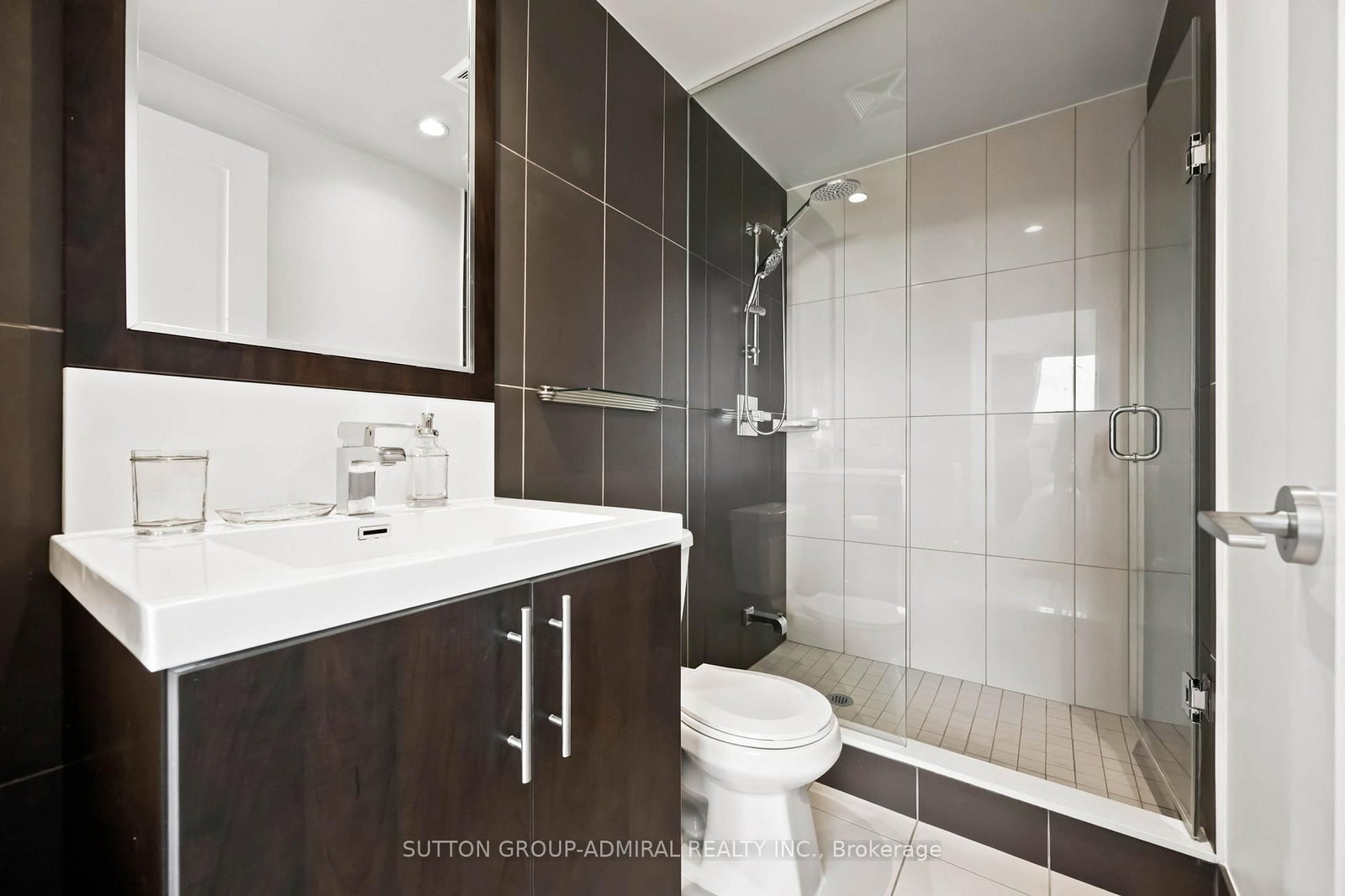 5 Sheppard Avenue E • #2825 • Toronto, ON photo 23