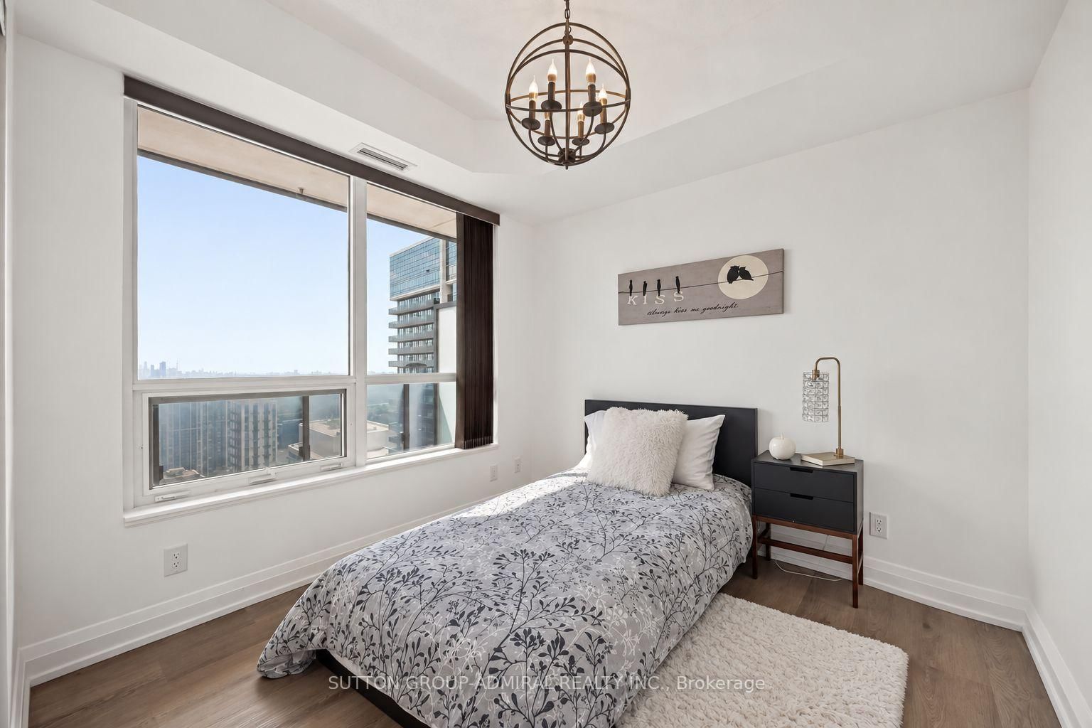5 Sheppard Avenue E • #2825 • Toronto, ON photo 24