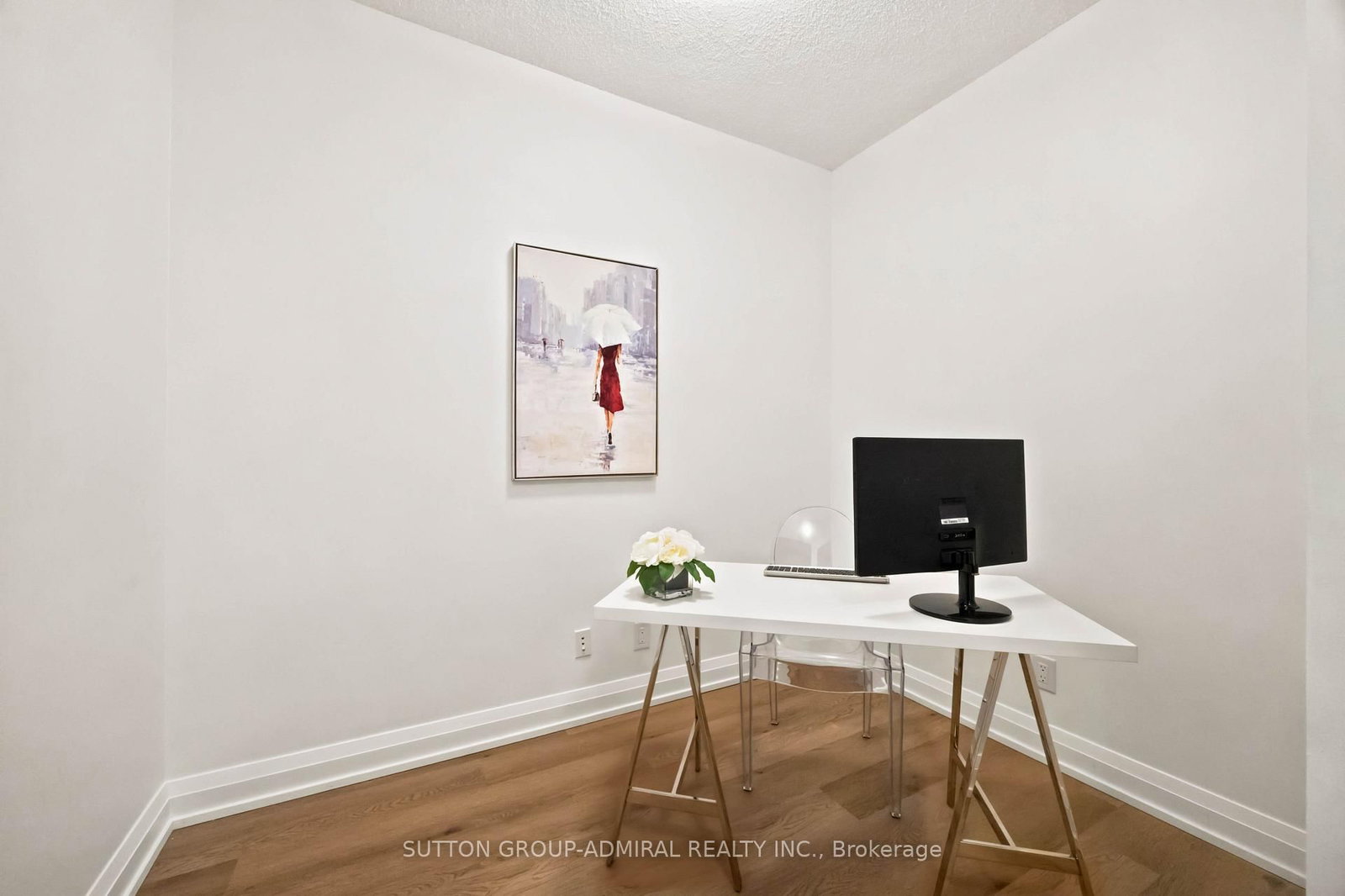 5 Sheppard Avenue E • #2825 • Toronto, ON photo 26