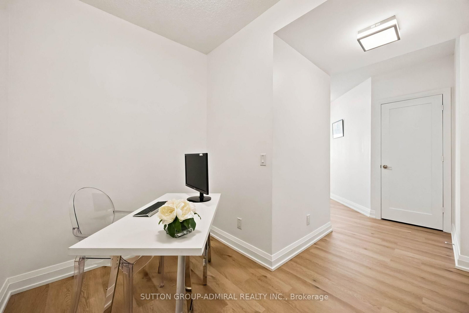 5 Sheppard Avenue E • #2825 • Toronto, ON photo 27