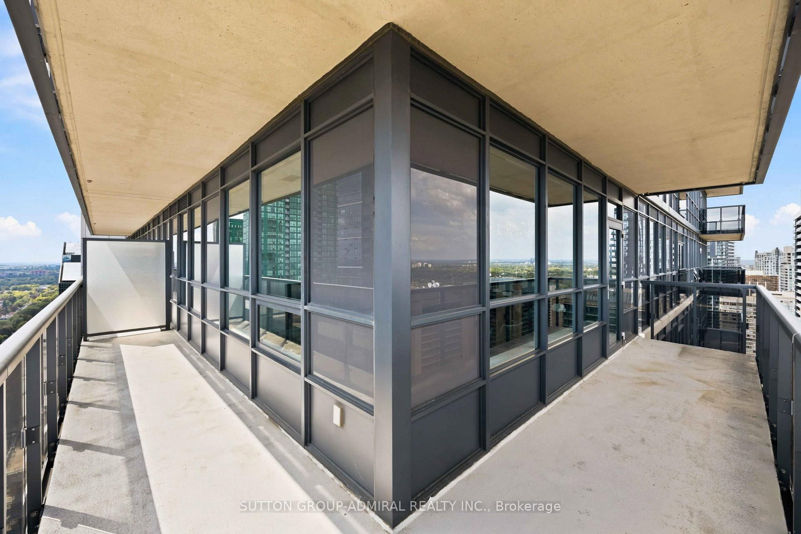 5 Sheppard Avenue E • #2825 • Toronto, ON photo 29