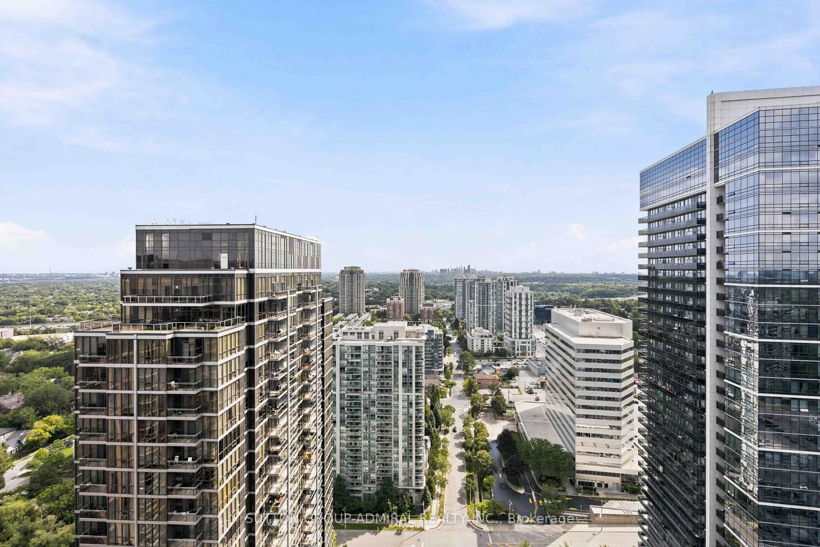 5 Sheppard Avenue E • #2825 • Toronto, ON photo 30