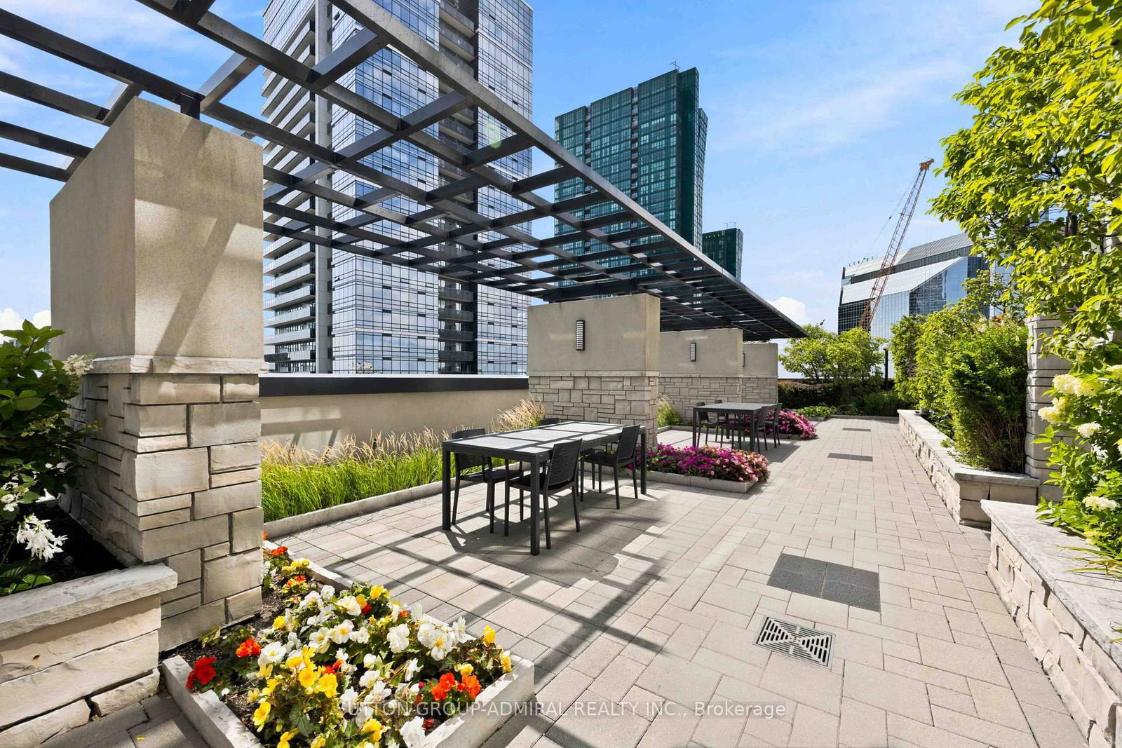 5 Sheppard Avenue E • #2825 • Toronto, ON photo 33