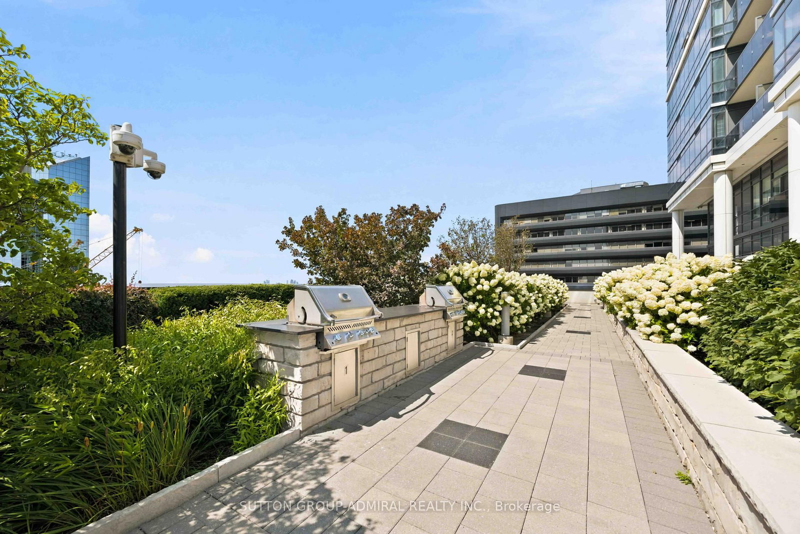 5 Sheppard Avenue E • #2825 • Toronto, ON photo 34
