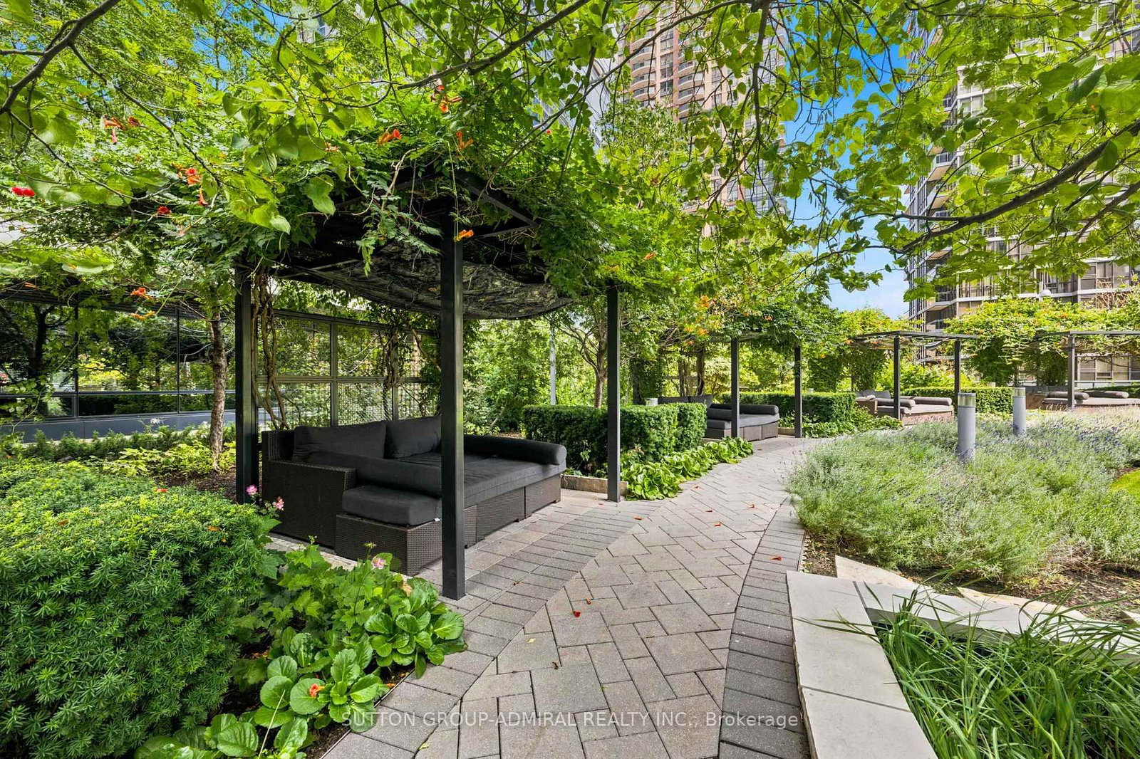 5 Sheppard Avenue E • #2825 • Toronto, ON photo 35