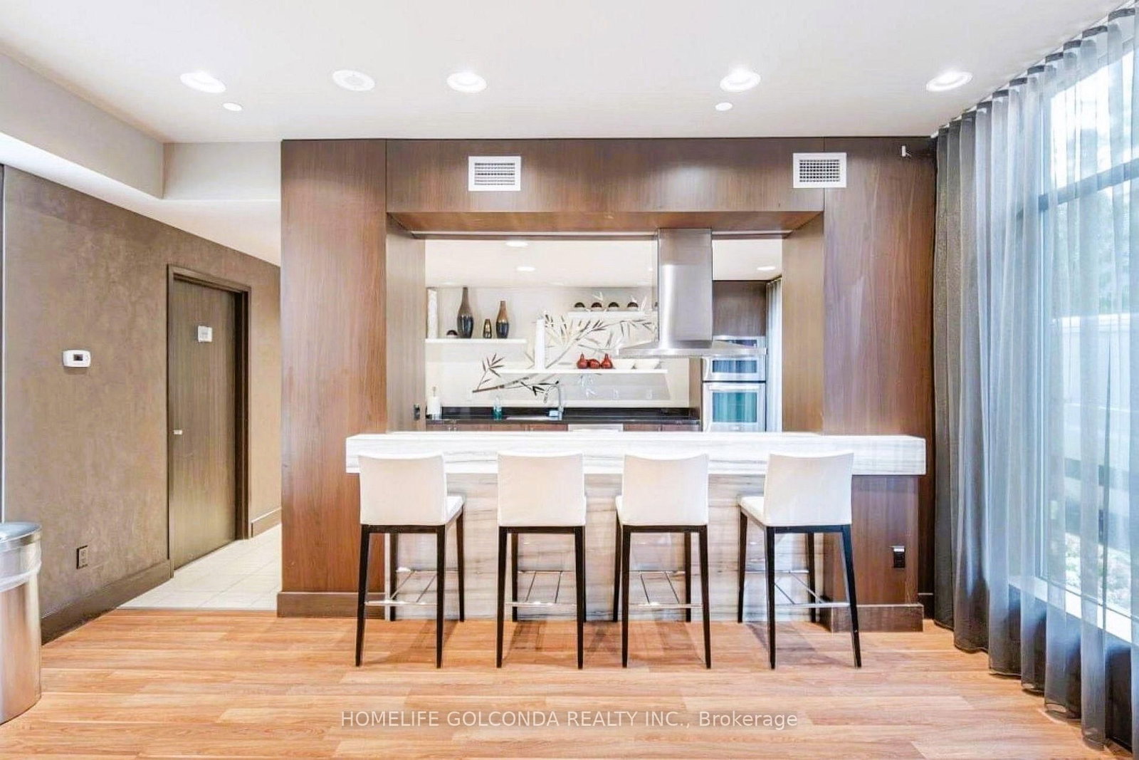 33 Sheppard Avenue E • #3412 • Toronto, ON photo 36