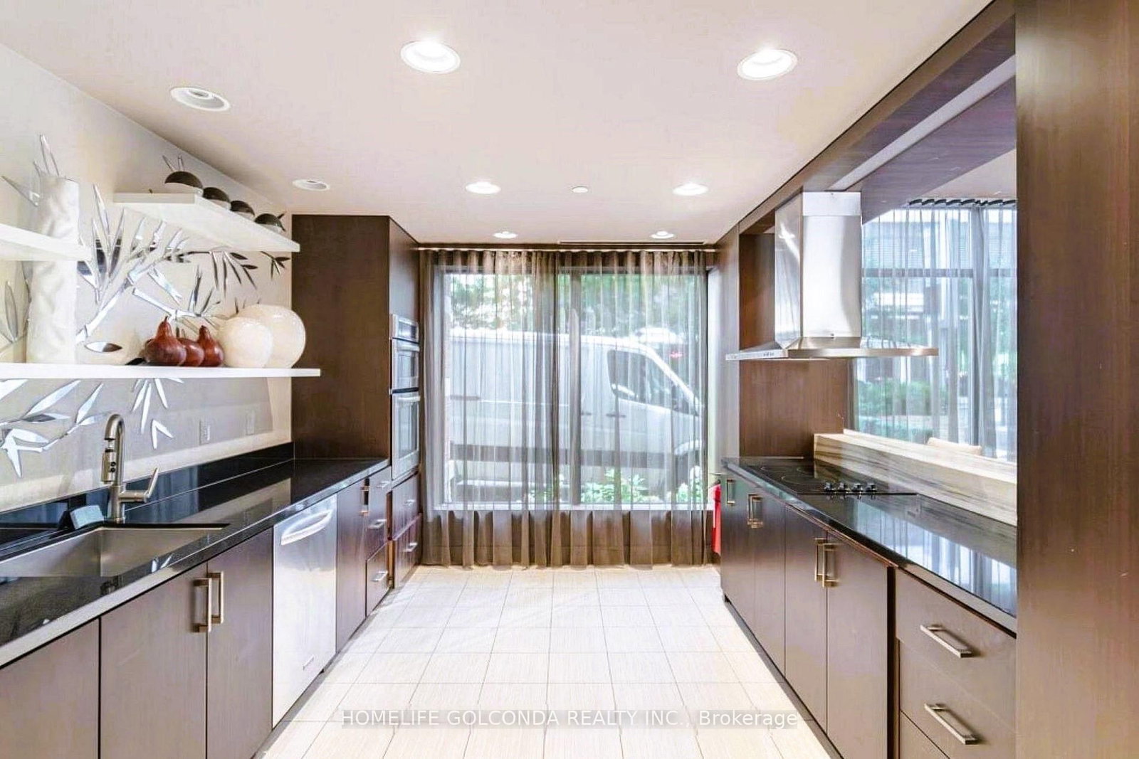 33 Sheppard Avenue E • #3412 • Toronto, ON photo 38