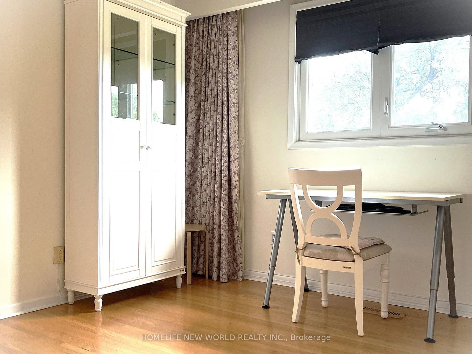 28 Greyhound Drive • Toronto, ON photo 11