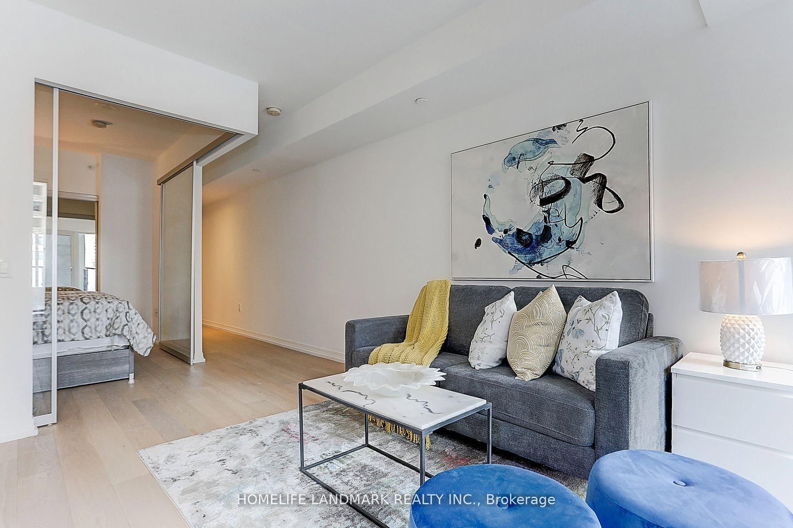 251 Jarvis Street • #224 • Toronto, ON photo 11