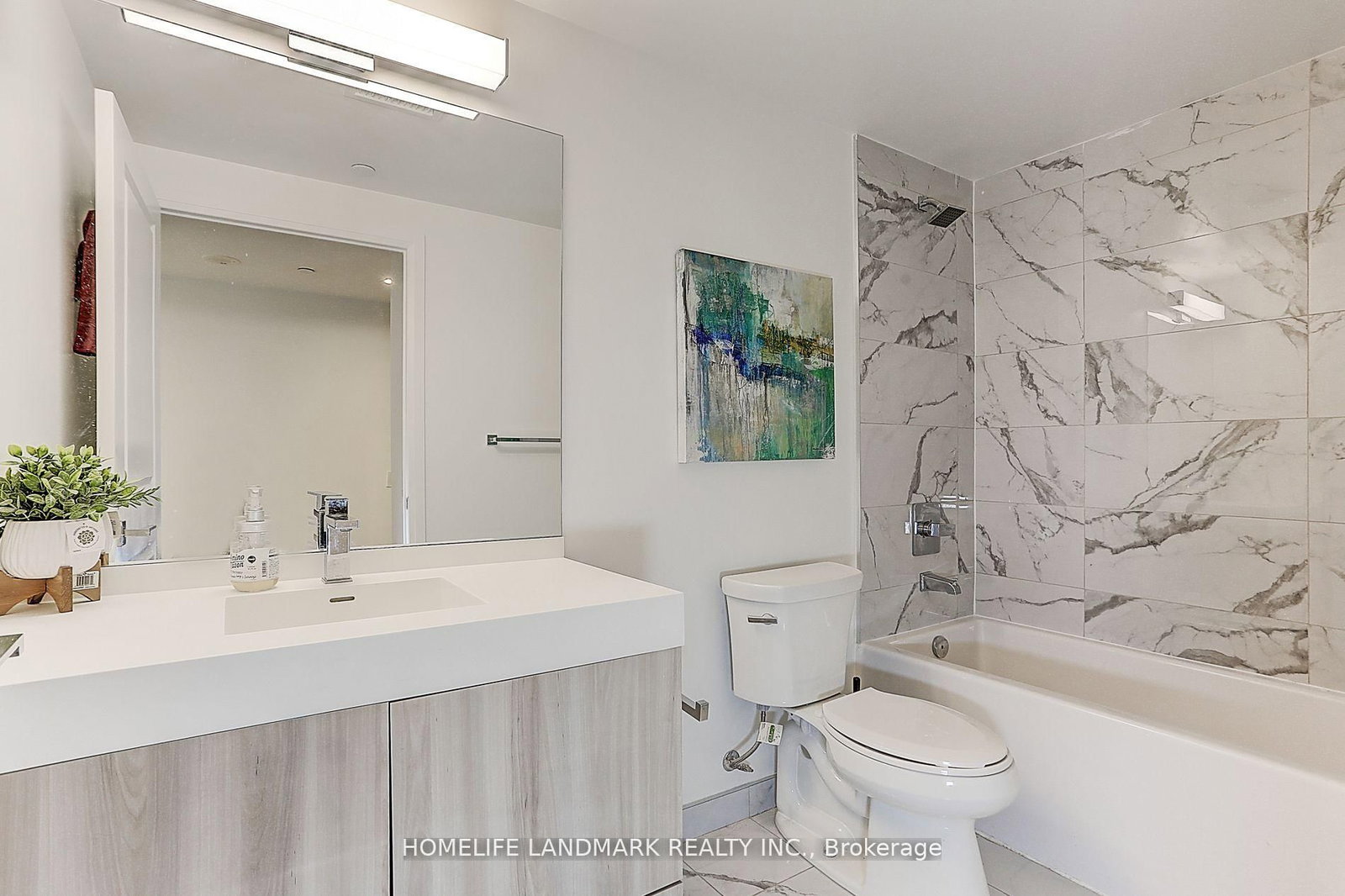 251 Jarvis Street • #224 • Toronto, ON photo 14