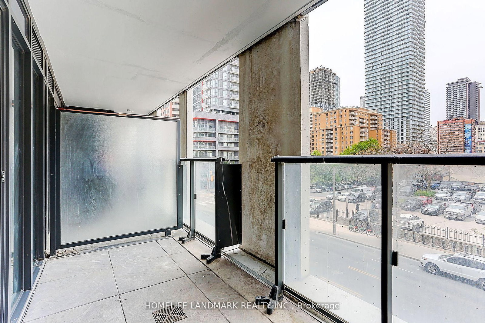 251 Jarvis Street • #224 • Toronto, ON photo 15