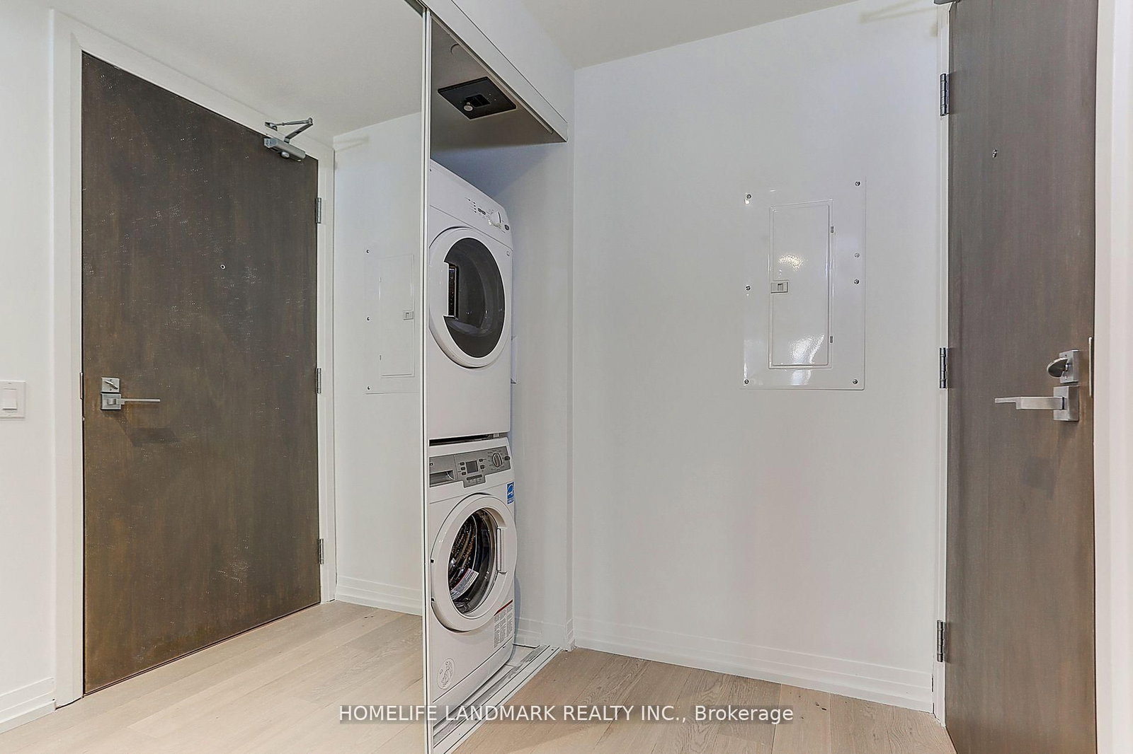 251 Jarvis Street • #224 • Toronto, ON photo 16