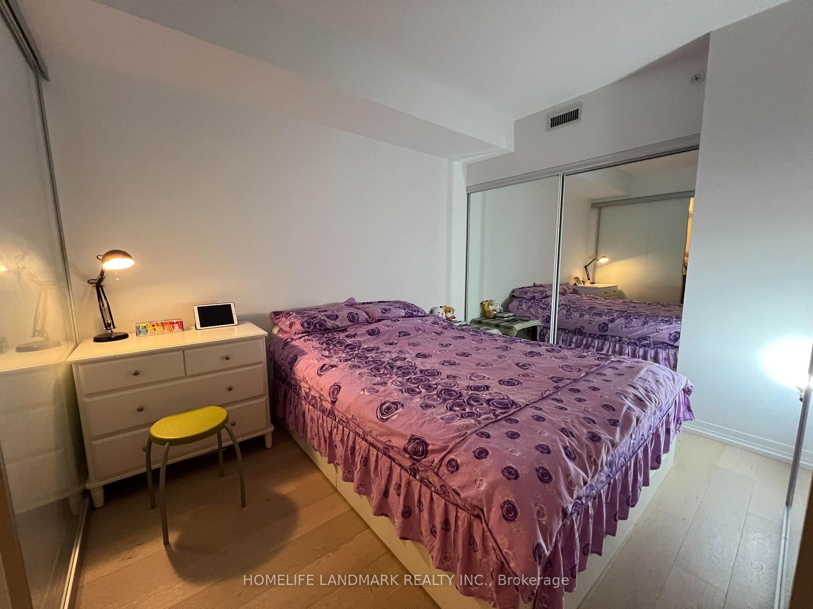 251 Jarvis Street • #224 • Toronto, ON photo 20