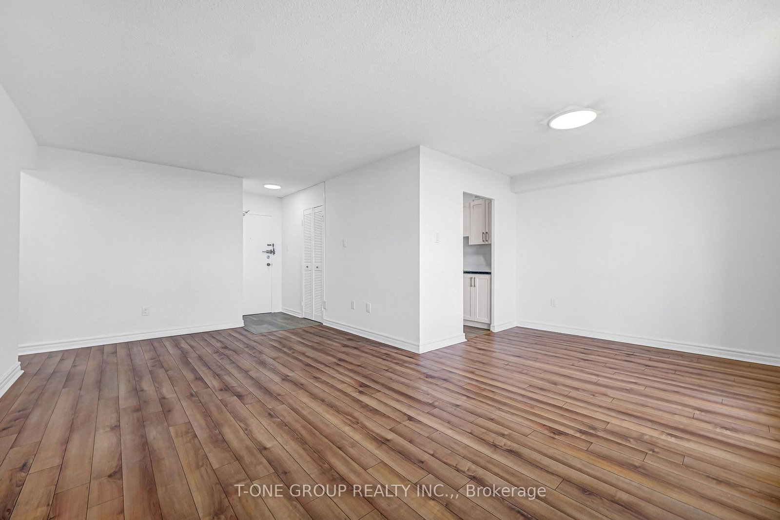 350 Seneca Hill Drive • #1511 • Toronto, ON photo 11