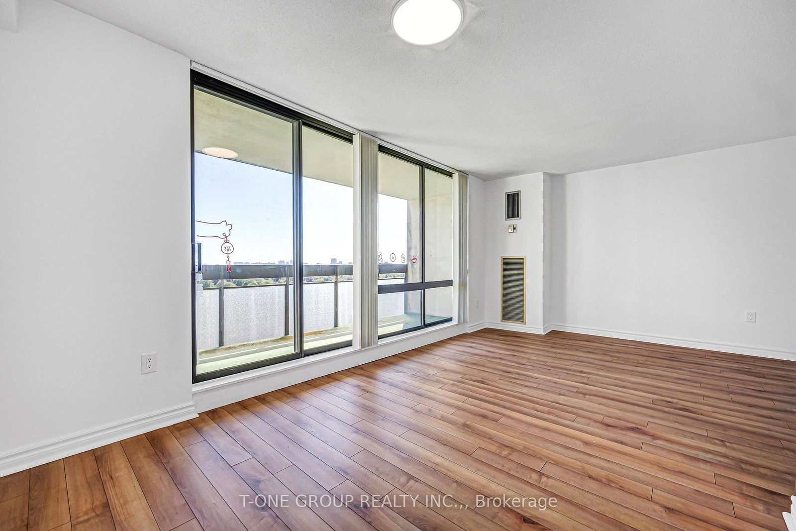 350 Seneca Hill Drive • #1511 • Toronto, ON photo 14