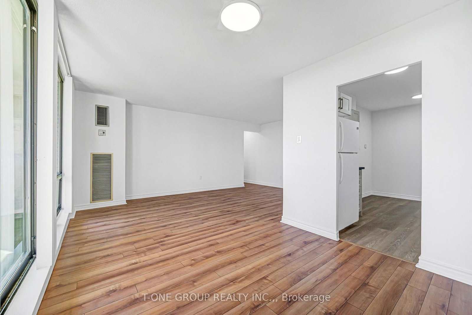 350 Seneca Hill Drive • #1511 • Toronto, ON photo 15