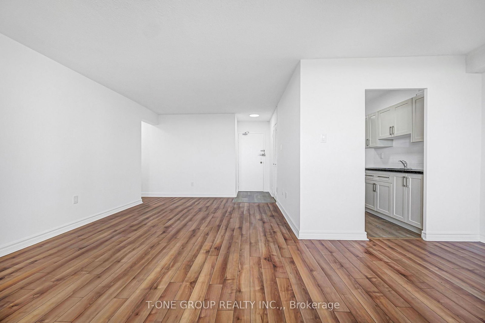 350 Seneca Hill Drive • #1511 • Toronto, ON photo 16