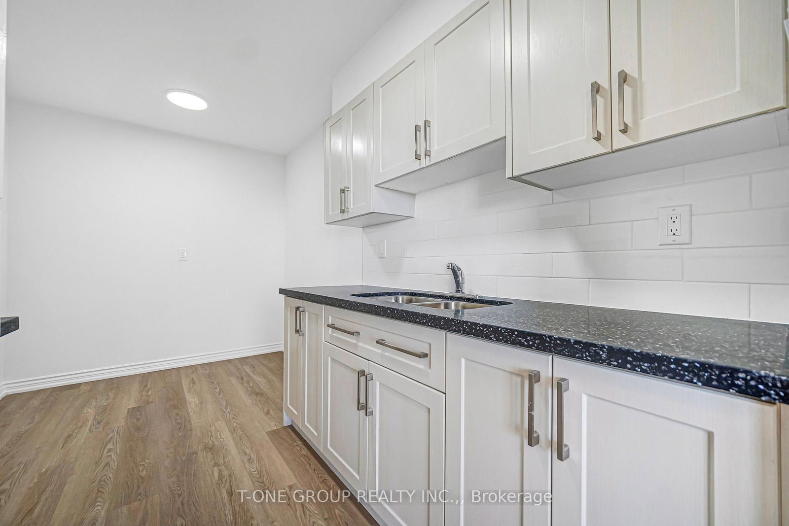 350 Seneca Hill Drive • #1511 • Toronto, ON photo 19