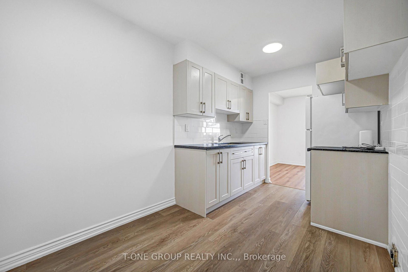 350 Seneca Hill Drive • #1511 • Toronto, ON photo 20