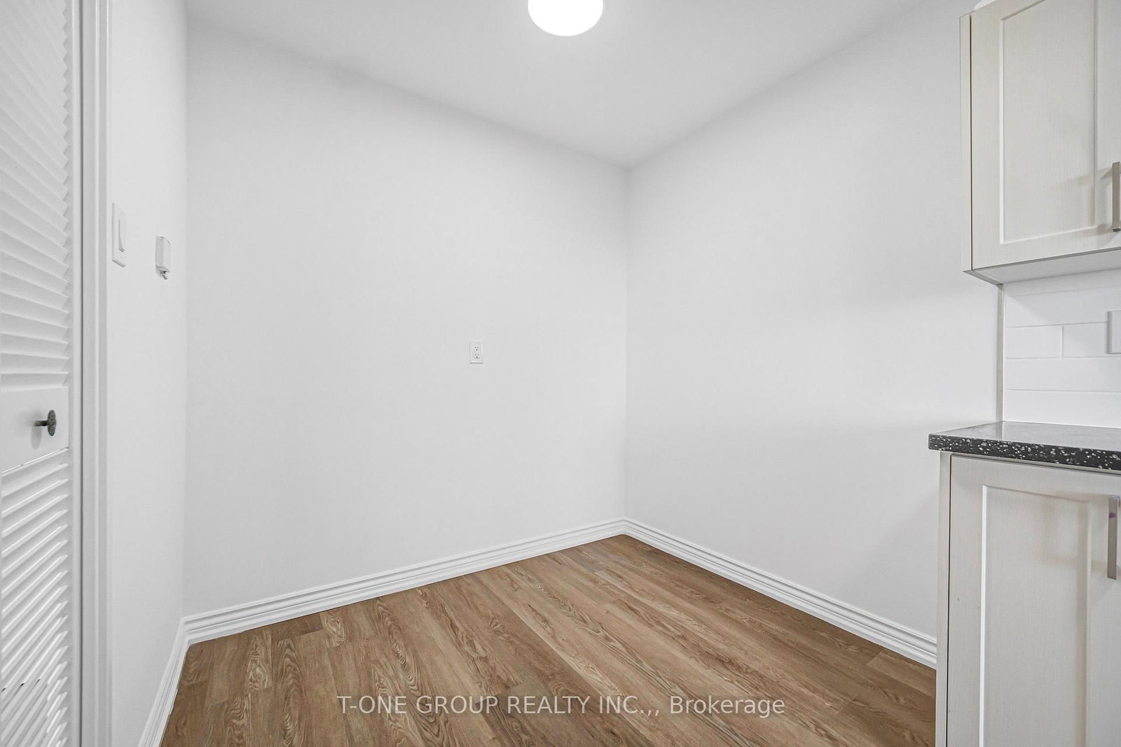 350 Seneca Hill Drive • #1511 • Toronto, ON photo 21