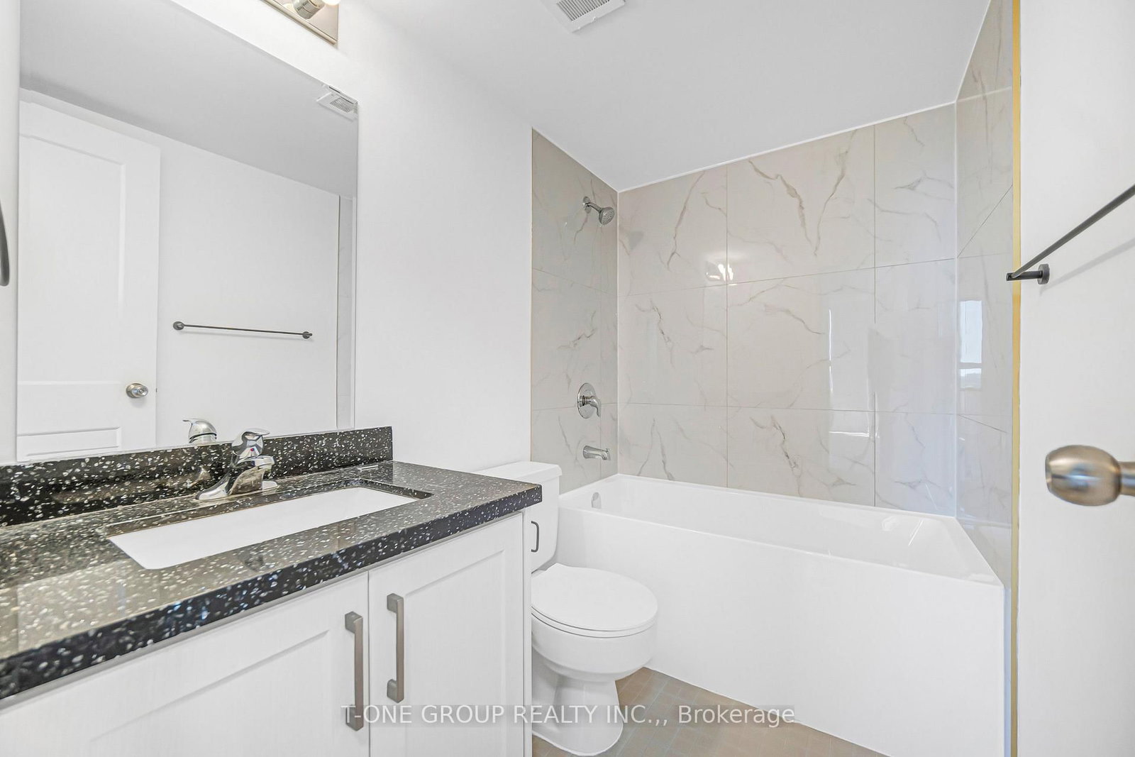 350 Seneca Hill Drive • #1511 • Toronto, ON photo 24