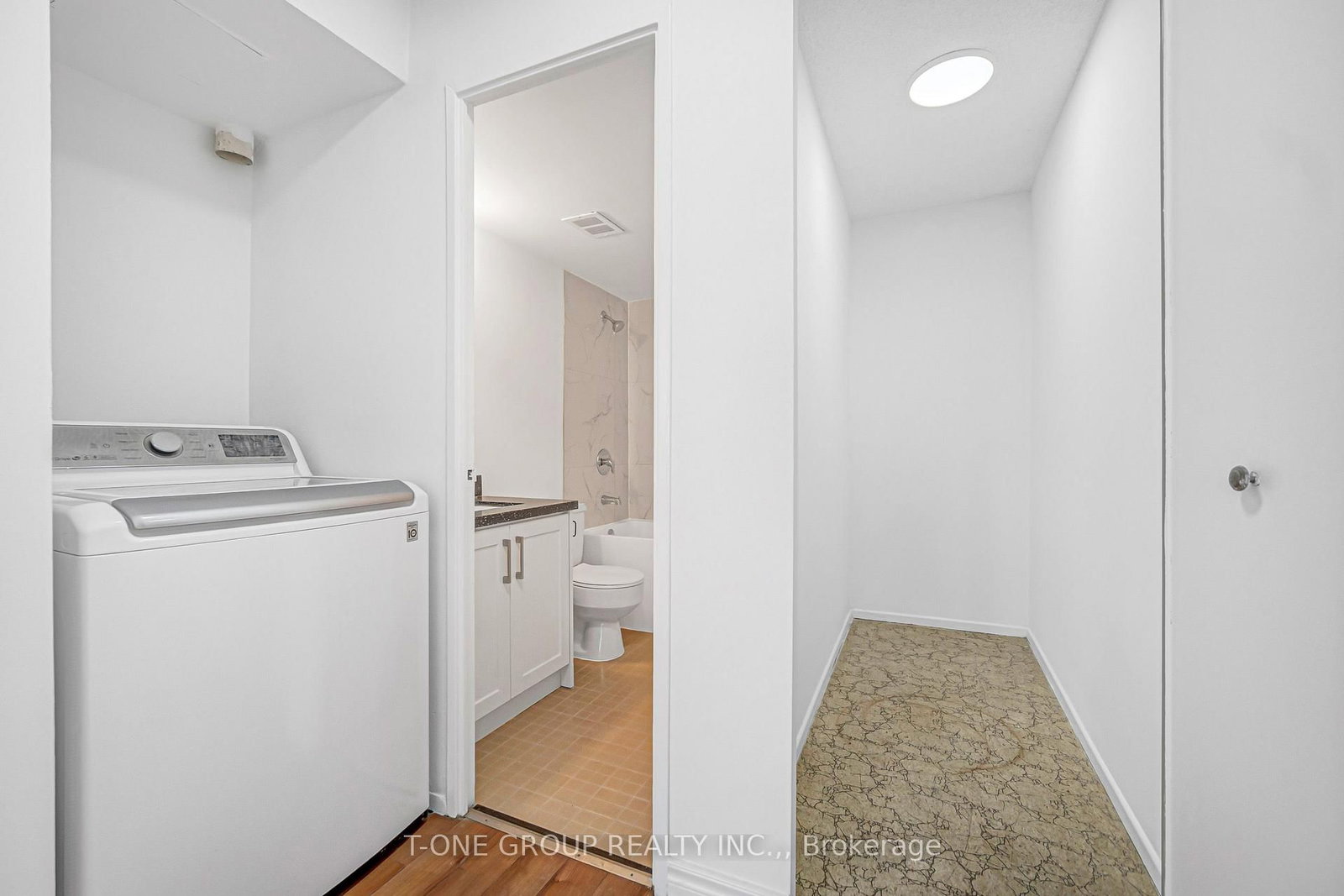 350 Seneca Hill Drive • #1511 • Toronto, ON photo 25