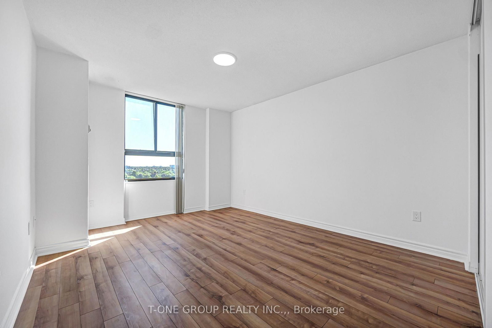 350 Seneca Hill Drive • #1511 • Toronto, ON photo 26
