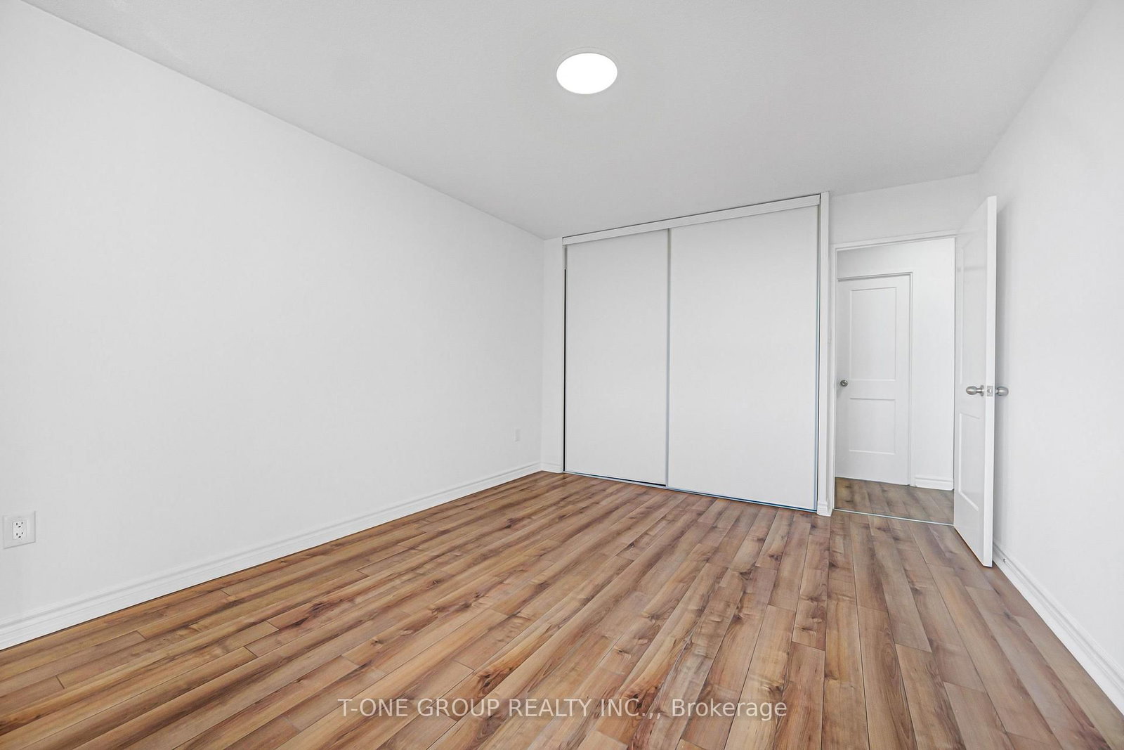 350 Seneca Hill Drive • #1511 • Toronto, ON photo 27