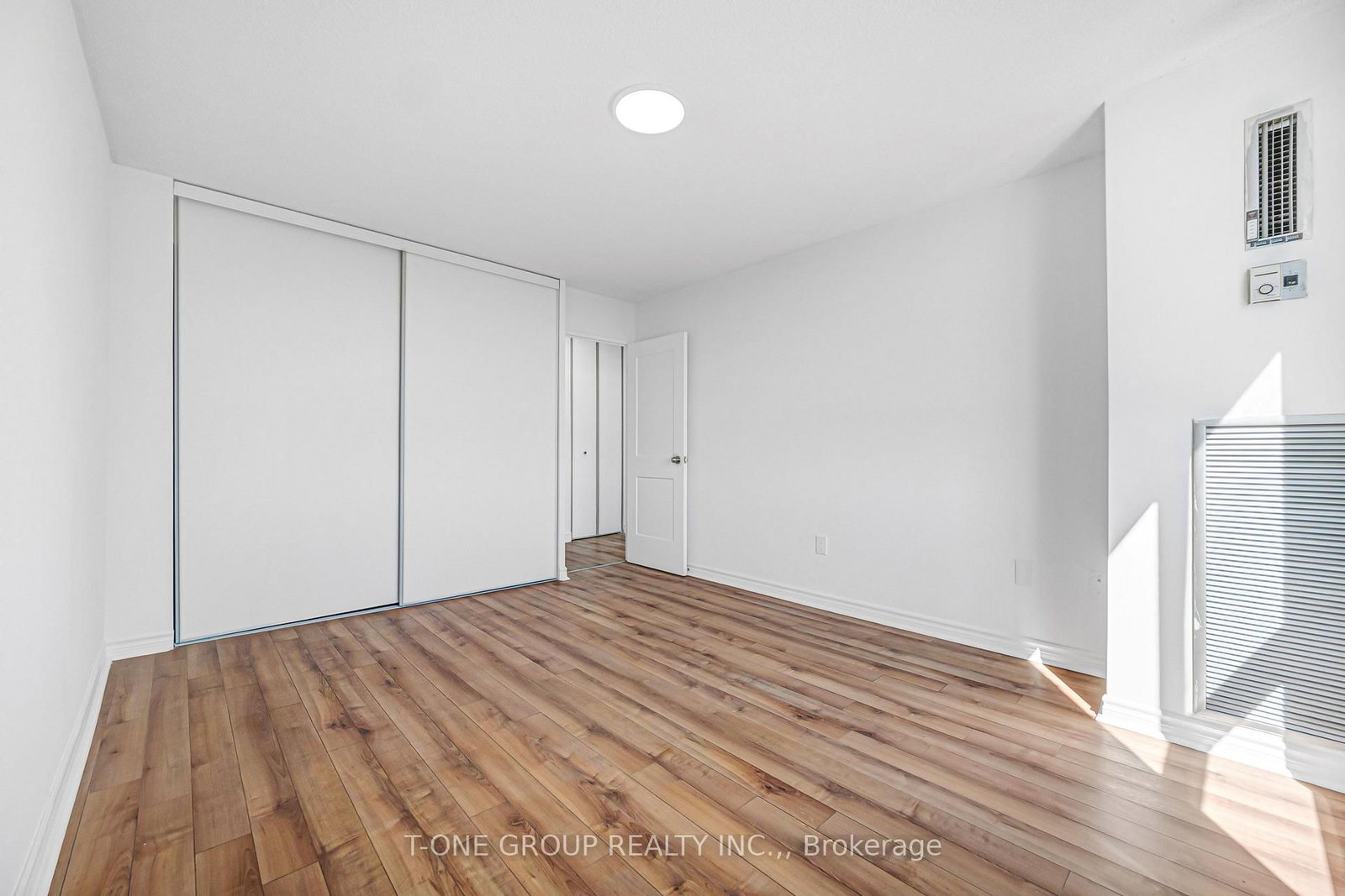 350 Seneca Hill Drive • #1511 • Toronto, ON photo 28