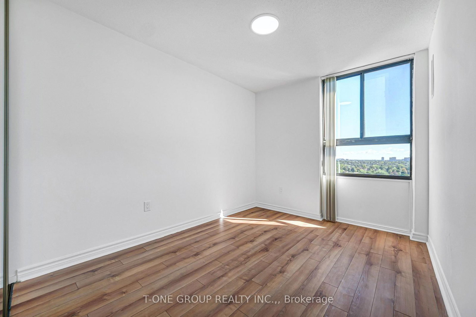 350 Seneca Hill Drive • #1511 • Toronto, ON photo 34