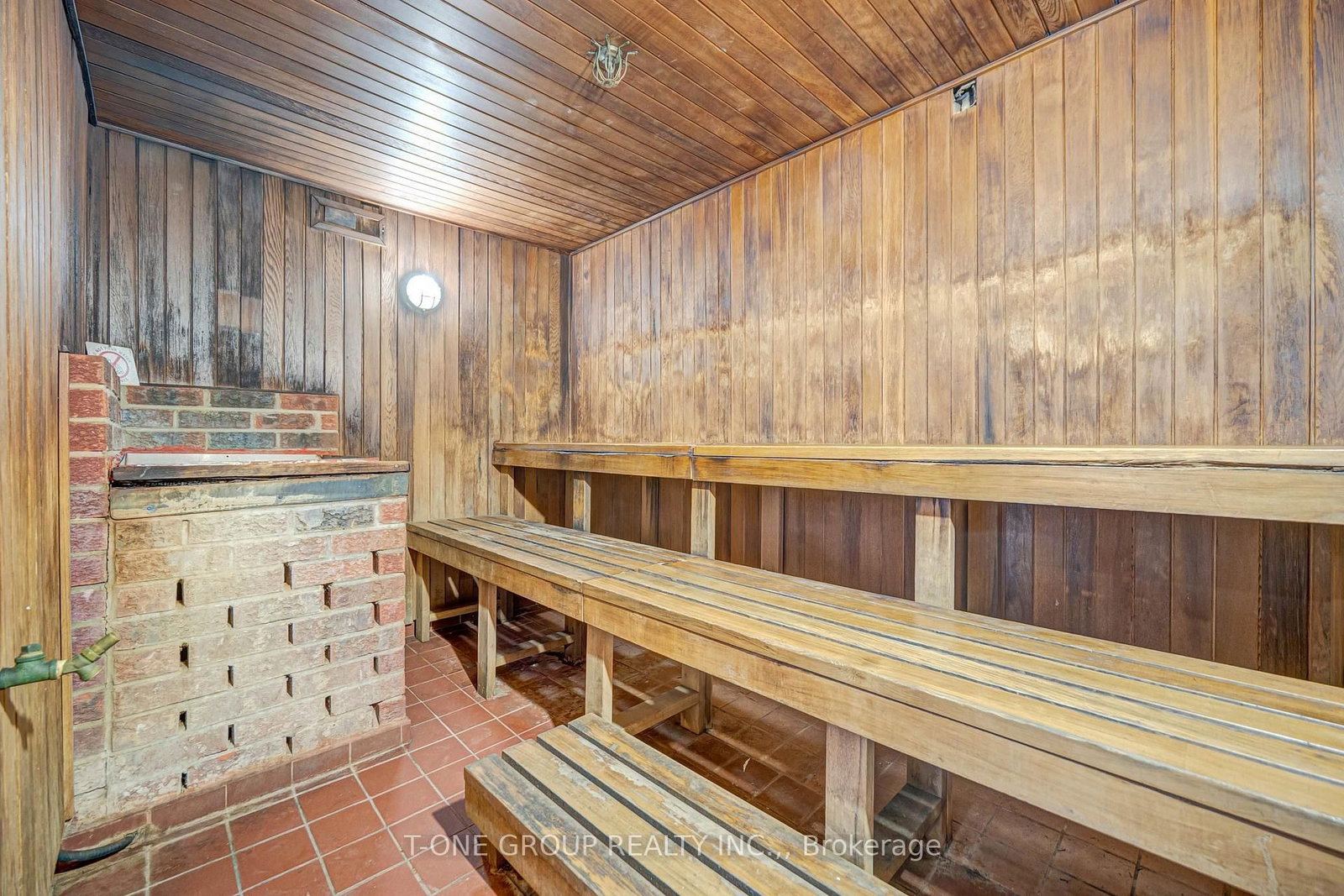 350 Seneca Hill Drive • #1511 • Toronto, ON photo 41