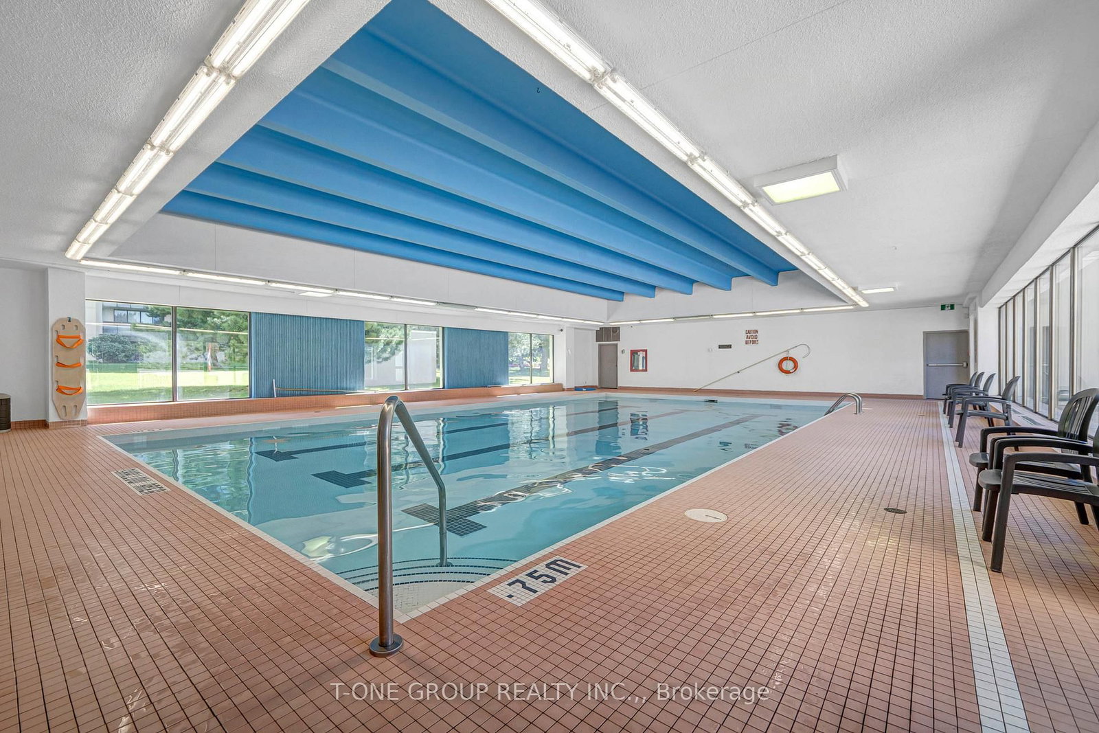 350 Seneca Hill Drive • #1511 • Toronto, ON photo 42
